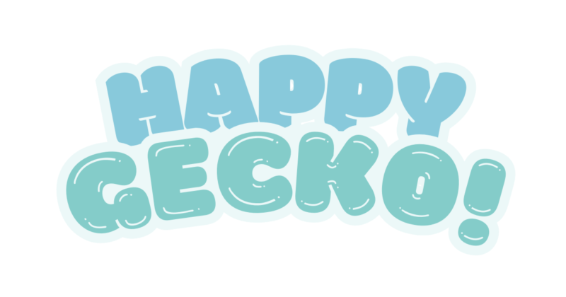 happygecko